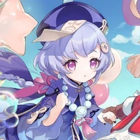 Qiqi