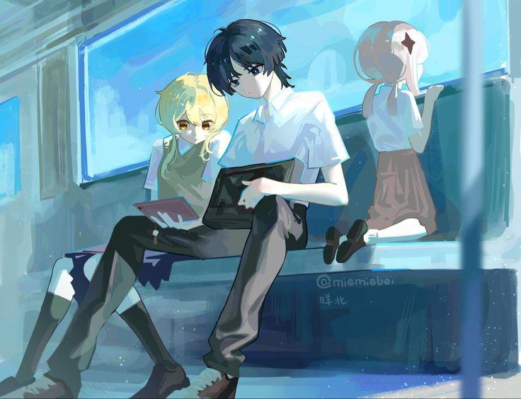 NovelToon