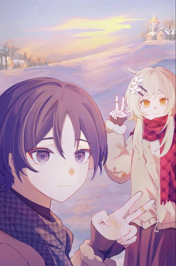 NovelToon