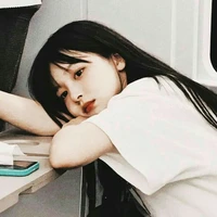 Nguyệt Lam Nhân Mã〖@nl.nm_ngw〗