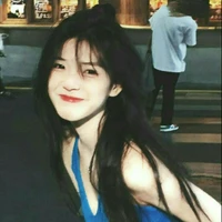 Cửu Ly Ma Kết〖@cl.mk_culw〗
