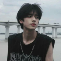 Hàn Lâm Bạch Dương〖@hl.bd_hnl〗
