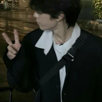 Ngữ Nam Kim Ngưu〖@nn.kn_ngwn〗