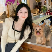 Lục Lan Xử Nữ〖@ln.xn_lqu〗
