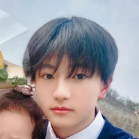 Mục Chỉ Thừa