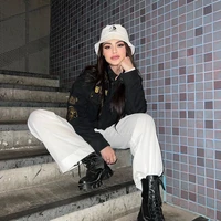 Marima ( em gái char )