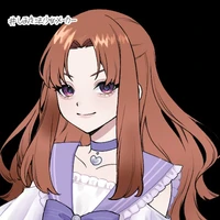 Ryumei Sawako