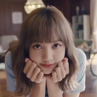 Lalisa Manobal(cô)