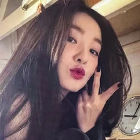 La Joo-hyun Manobal(nàng)