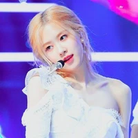 Park Chaeyoung(Y)