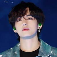 Kim Tae-hyung(anh)
