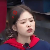 nhỏ tg lười biếng