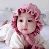 Băng Hoài Niên