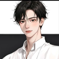 Thiên Minh