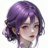 Thanh Lam [ Layzy ]
