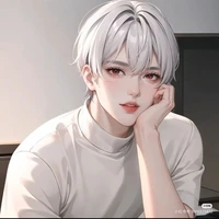 Hoài Khương [ Timo ]