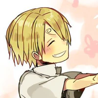 (Roronoa) (Vinsmoke)Zoji