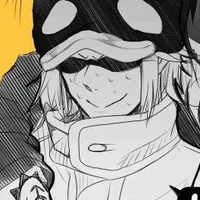 Shachi