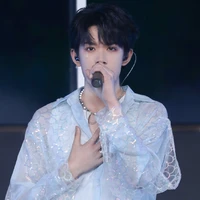 Trương Cực