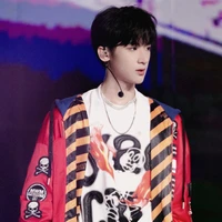 Trương Tuấn Hào