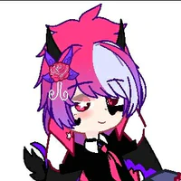Hiha Seiko[My Aus]