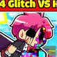 H1H4 Glitch