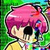 Hiha Glitch