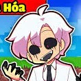 Hiha Tha Hóa