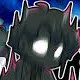 Hiha Nightmare