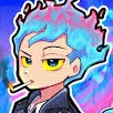 Hihades
