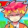 Hiha Flame