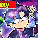 Hiha Galaxy