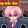 Hiha BNHA
