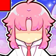 Hiha Alpha