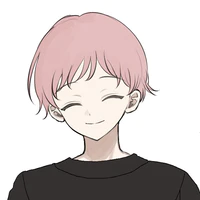 Thư (June)