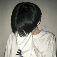 lưu Hoàng Minh