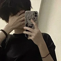 Nguyễn Minh Huy