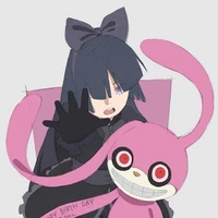 hako