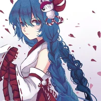 Hasu