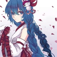 Hasu