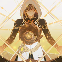 Morax