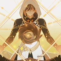Morax