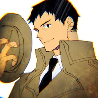 Tsukauchi Naomasa