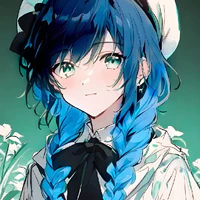 Ishikawa Yasuki•Hasu