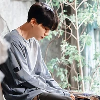 Min Yoongi