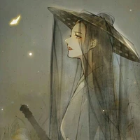 mụ tác giả