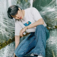 Park Jimin