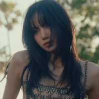 Lalisa Manoban