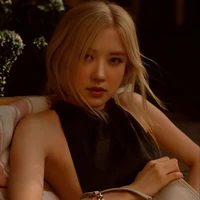 Park Chaeyoung