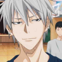 Haizaki Shogo